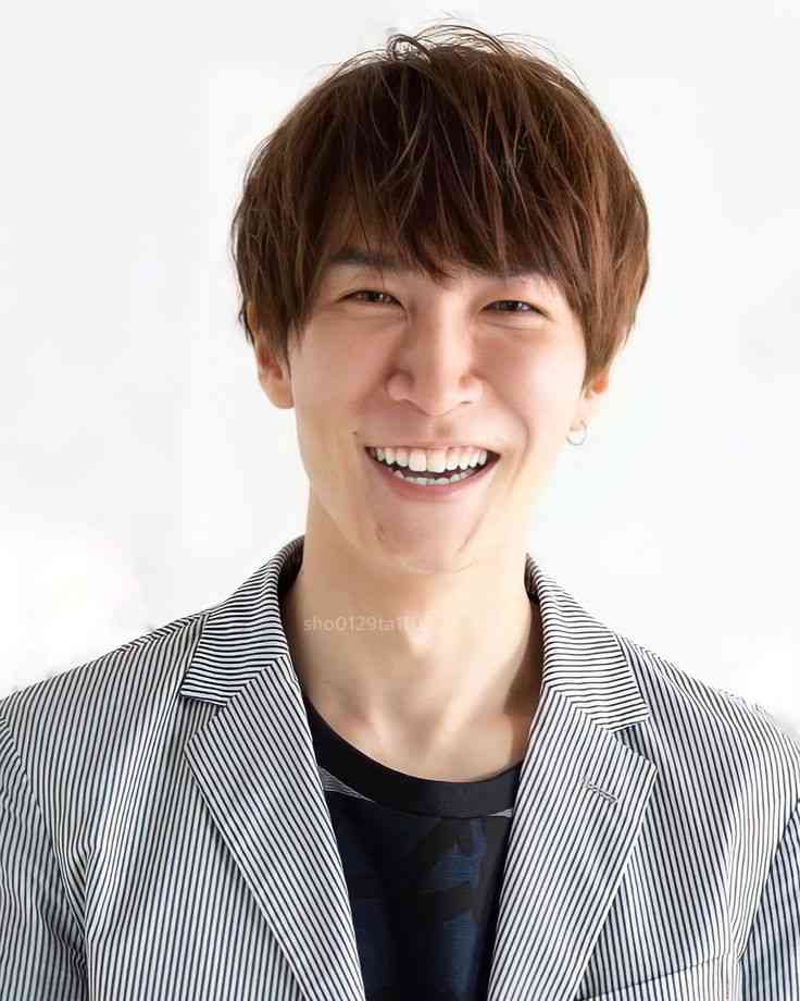 愛くるしい画像で癒やされたい