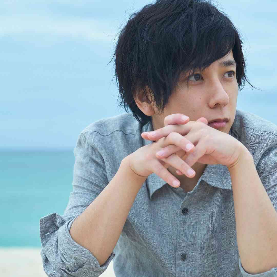 愛くるしい画像で癒やされたい