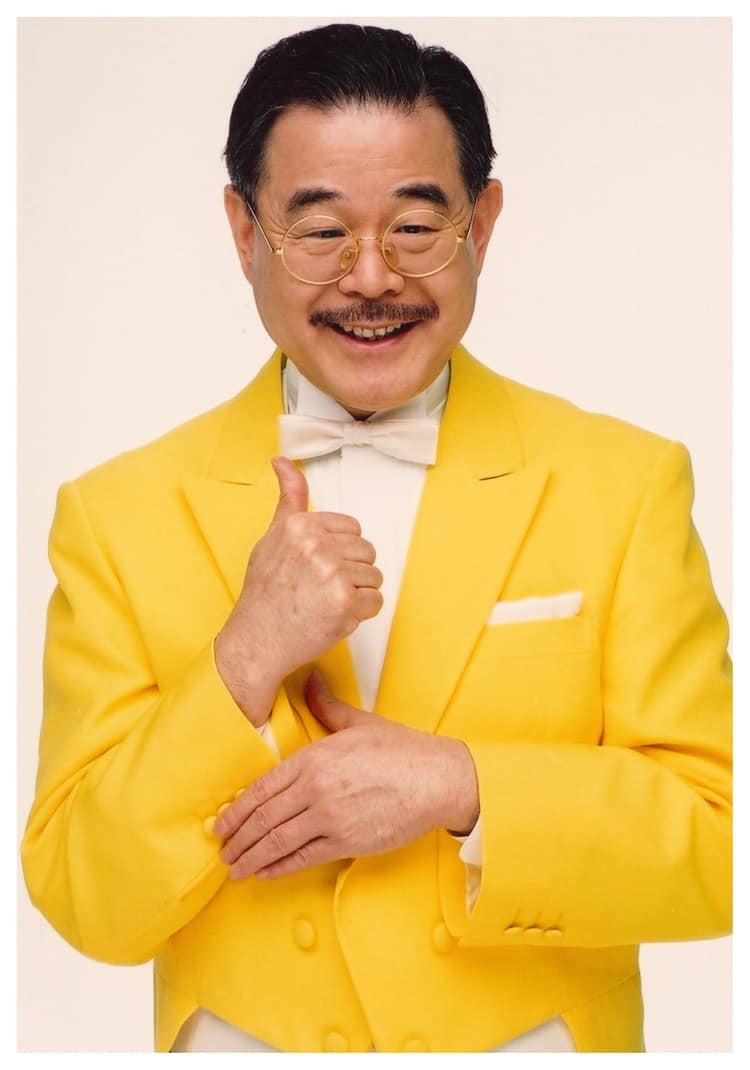 愛くるしい画像で癒やされたい