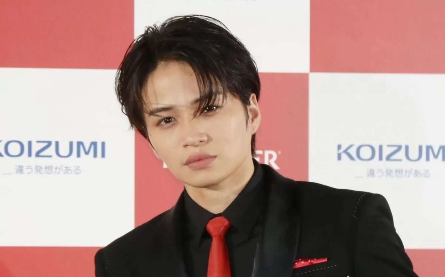 愛くるしい画像で癒やされたい