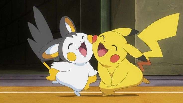 愛くるしい画像で癒やされたい