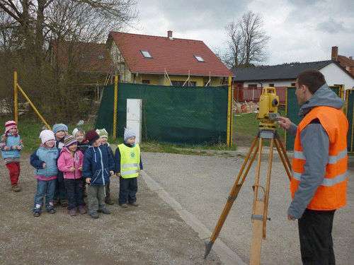 愛くるしい画像で癒やされたい