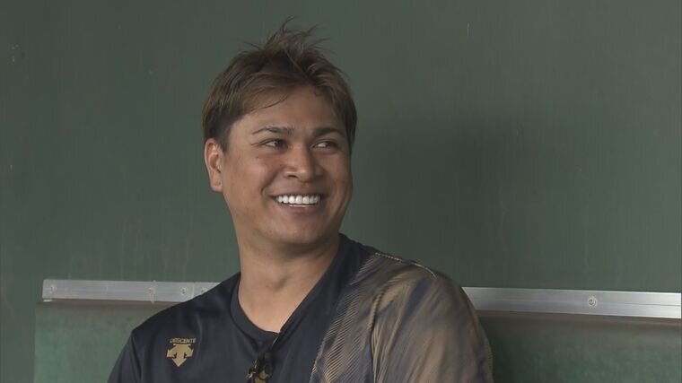 愛くるしい画像で癒やされたい