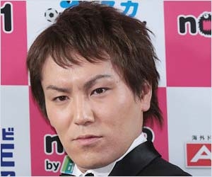 愛くるしい画像で癒やされたい