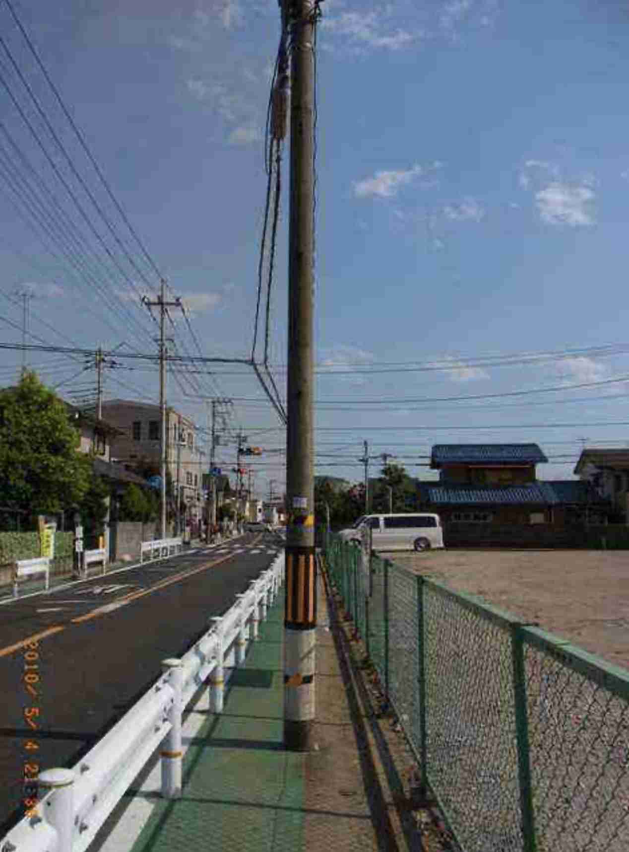 自転車で転倒し娘が額2針縫うケガ！2児の母・元SDNが困惑　新車計画も反対意見多数