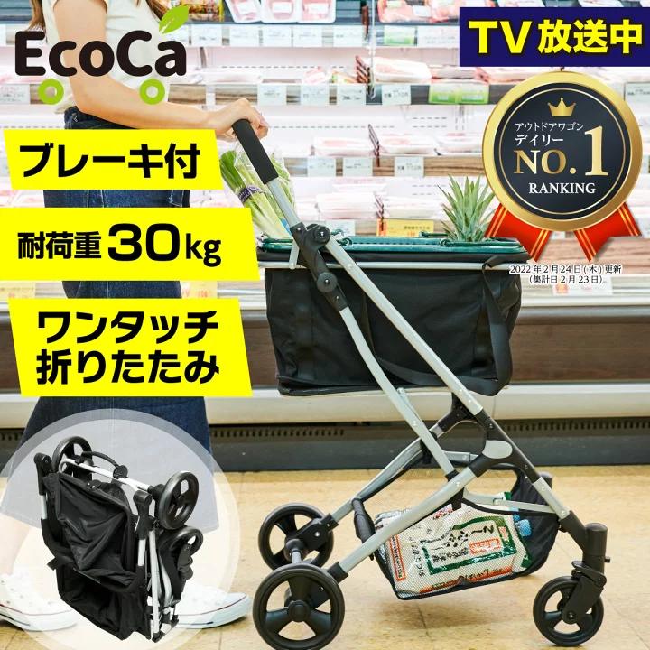 これを持ってるガル民が何人くらいいるか聞いてみるトピ