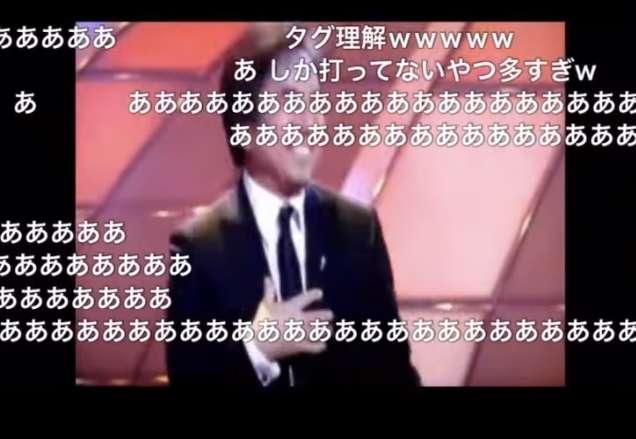 歌唱力半端ないアーティスト