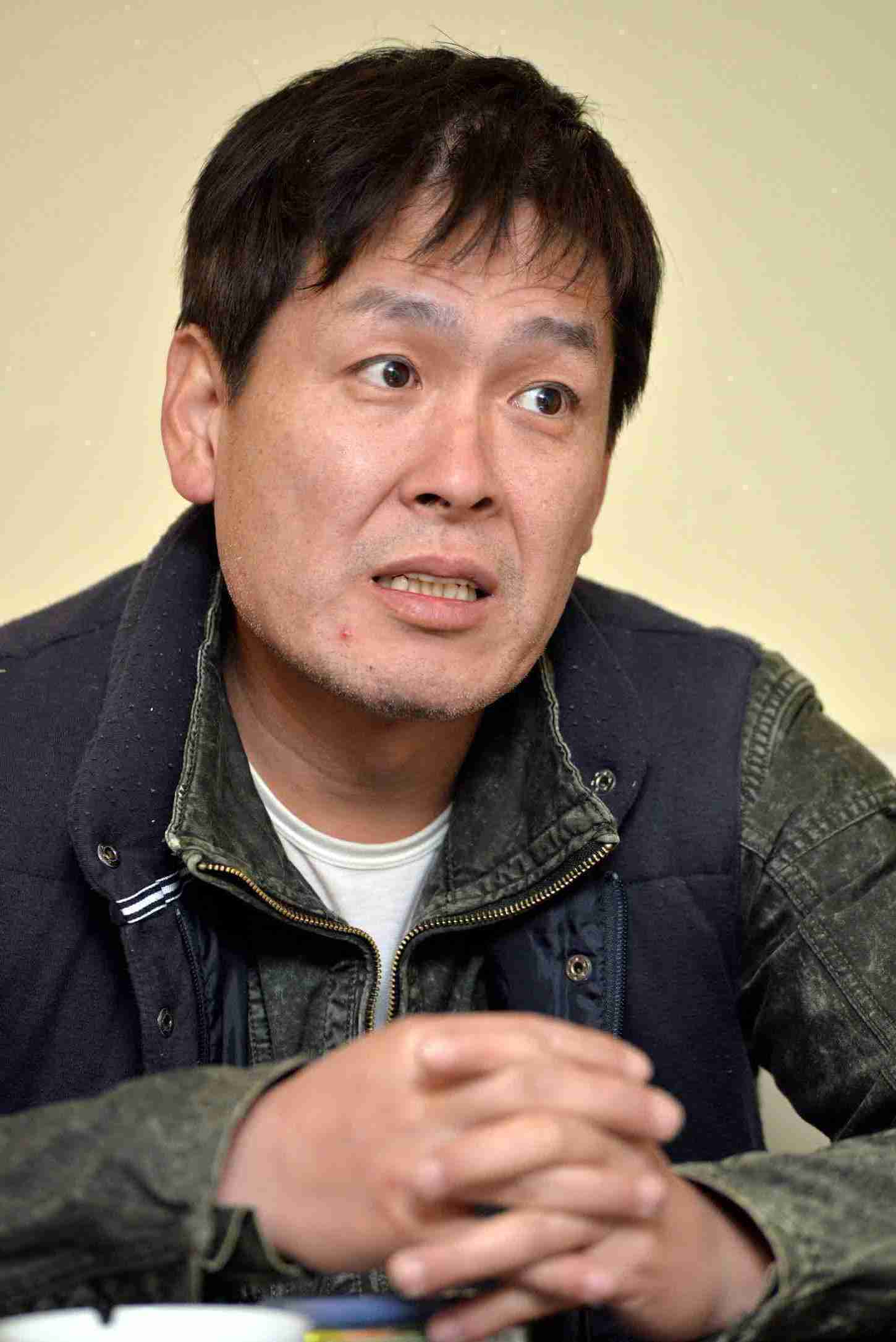【アダルト】パートナーと性について意見交換したり話し合いしますか？