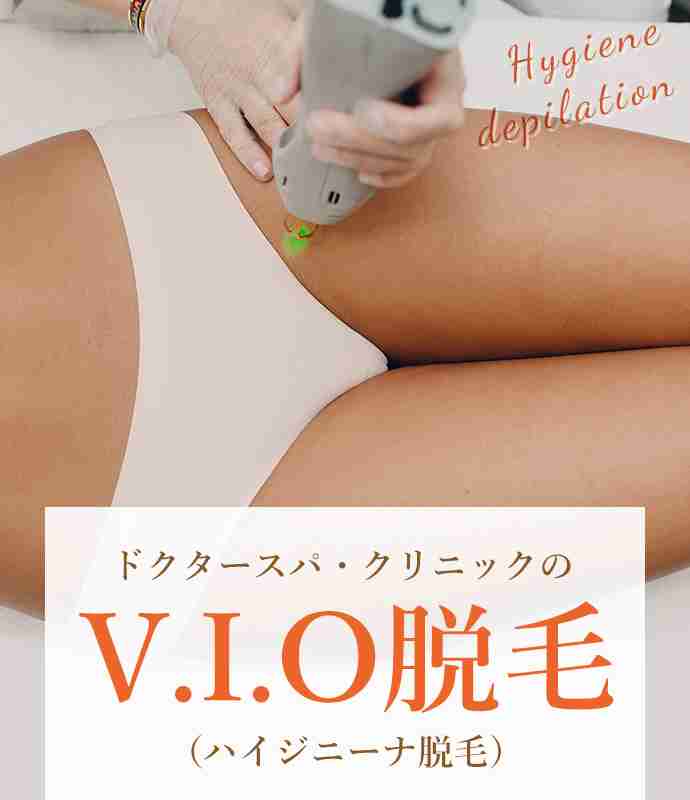 【アダルト】パートナーと性について意見交換したり話し合いしますか？