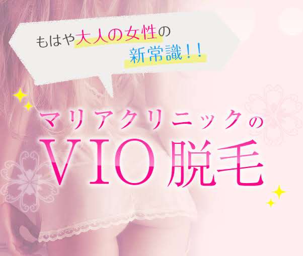【アダルト】パートナーと性について意見交換したり話し合いしますか？