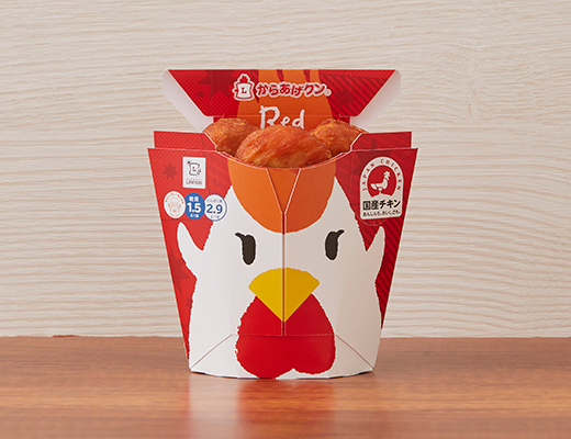 予算500円(税抜き)・コンビニで嗜好品を買うなら