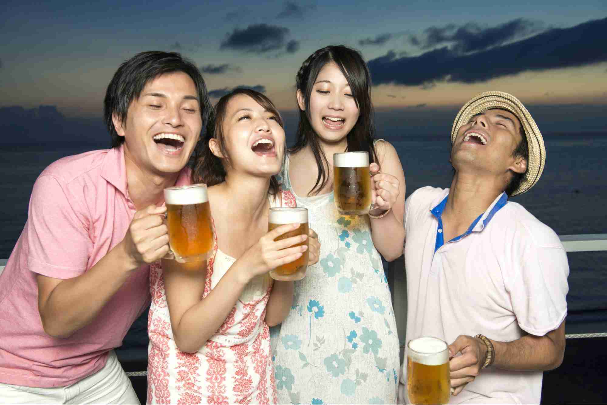 大学が無償になったら起こりそうなこと