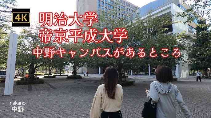 【昭和vs平成vs令和】選べるならどの時代に生まれたい？