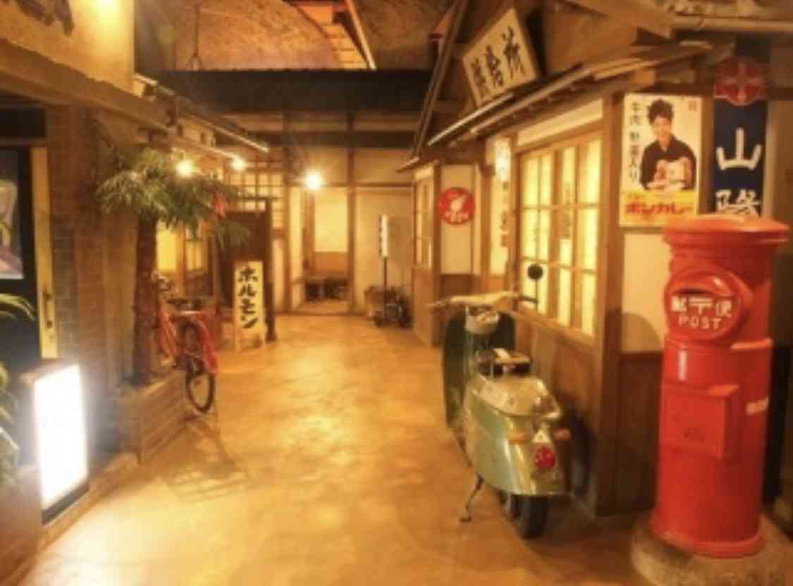 【昭和vs平成vs令和】選べるならどの時代に生まれたい？
