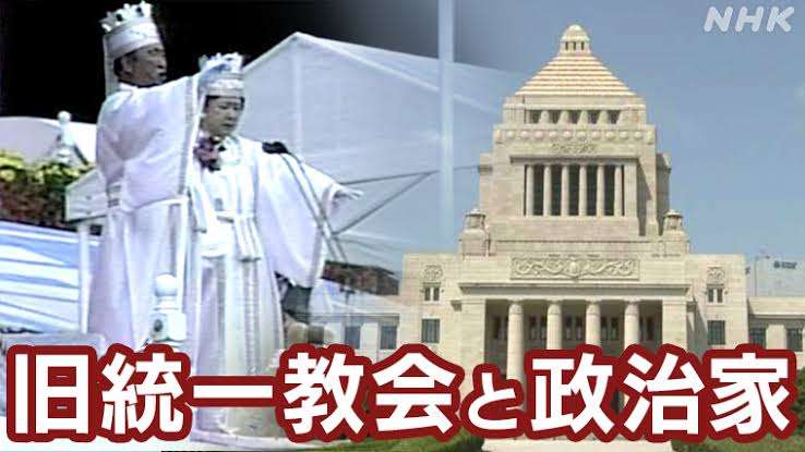 4月から「手取りが減る」って本当？「雇用保険料率」の引き上げで月の手取りはどう変わる？
