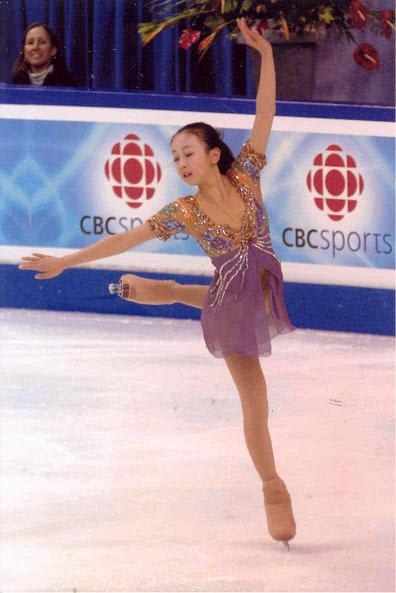 【フィギュアスケート】好きなコスチューム【衣装】