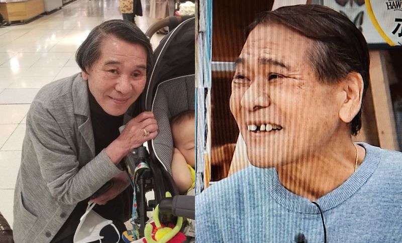 ピーコが「自宅から消えた！」 警察も捜索する事態に発展、おすぎが高齢者施設に入居するなかエアコン・テレビをつけたまま姿を消す