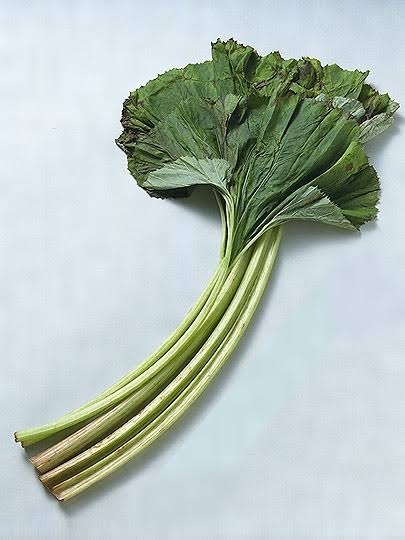 フキハラを受けたことがある人