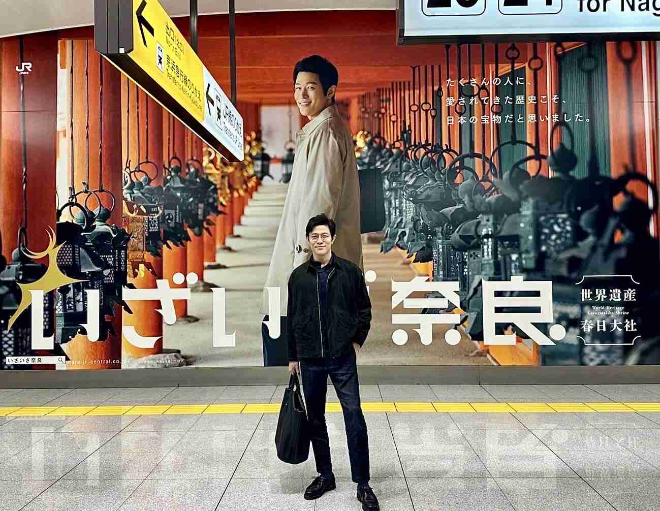 職場の同僚の愚痴とかどうしてる