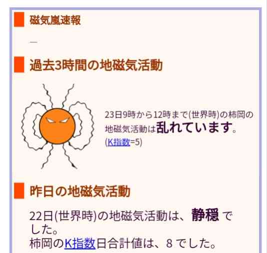 カムチャツカ半島で大規模噴火 気象庁が日本への津波有無 調査