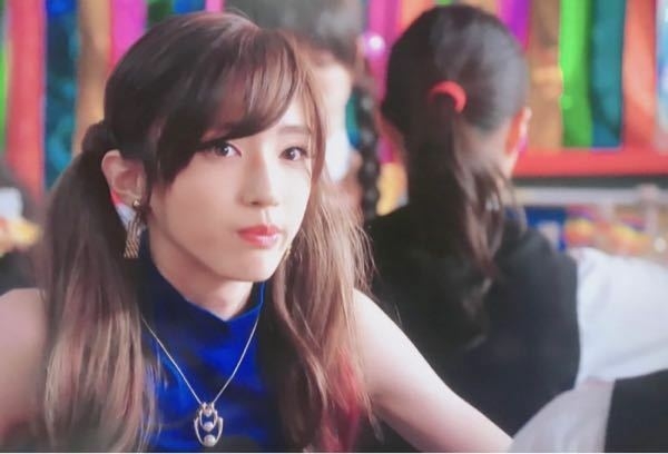 女顔だと思う男性芸能人
