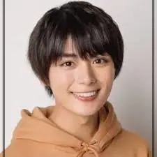 女顔だと思う男性芸能人