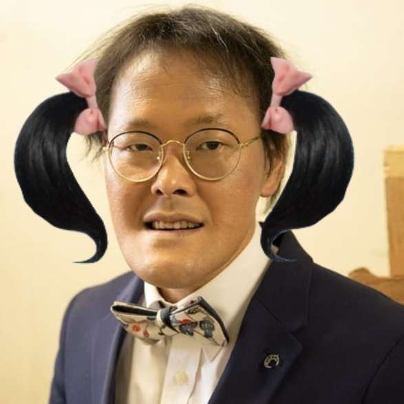 女顔だと思う男性芸能人