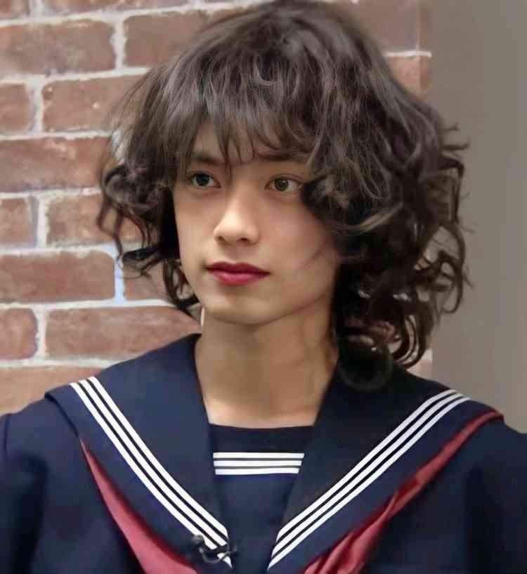 女顔だと思う男性芸能人