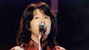 女顔だと思う男性芸能人