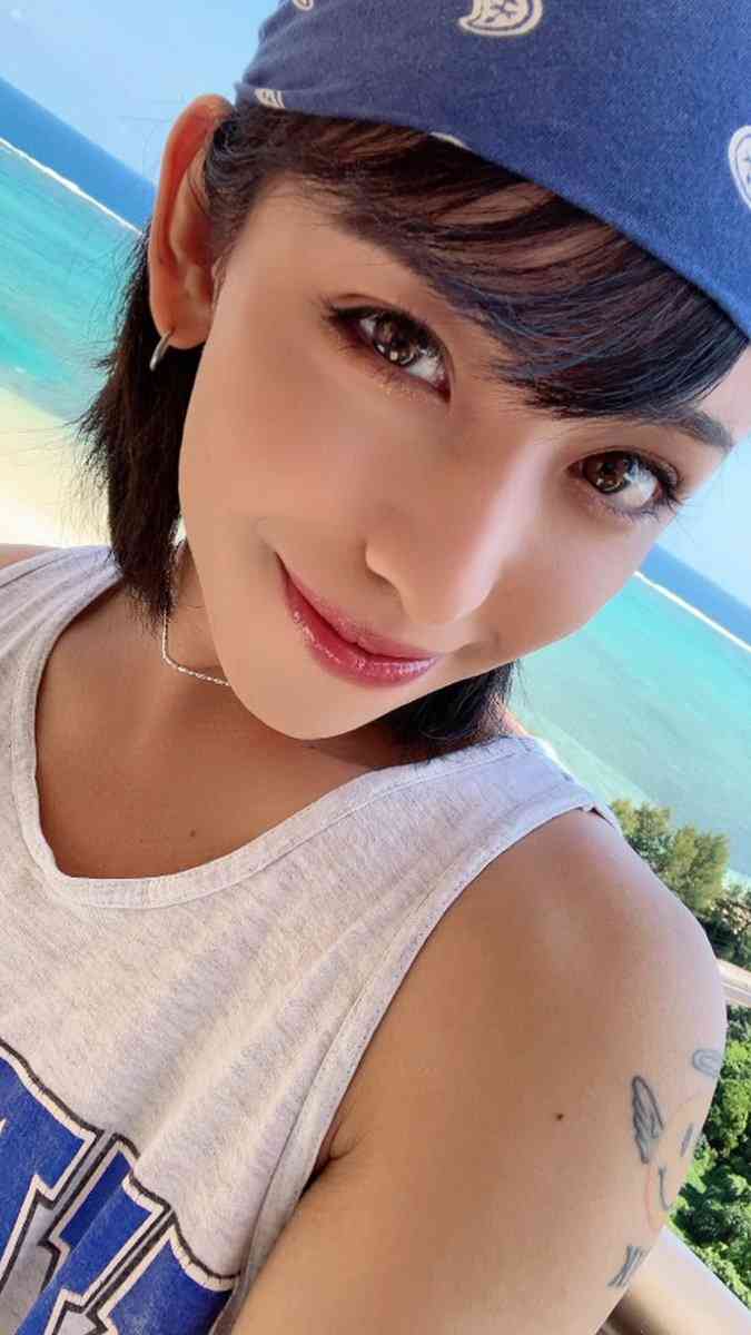 女顔だと思う男性芸能人