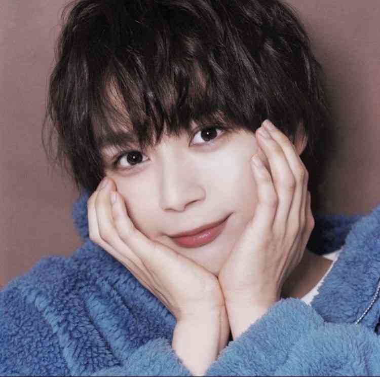女顔だと思う男性芸能人