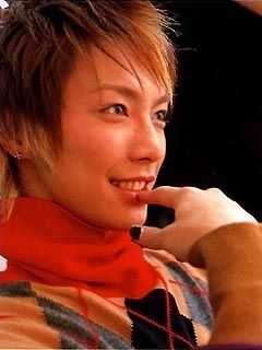 女顔だと思う男性芸能人