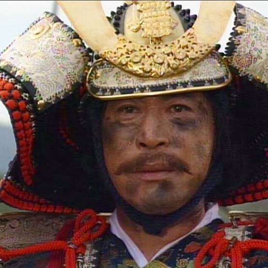 A型は美川憲一、B型はマツコ、O型は武田鉄矢、AB型はIKKO言葉で話すトピpart4
