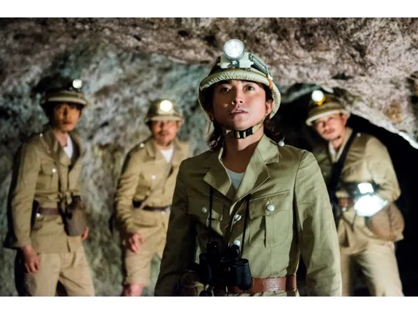 A型は美川憲一、B型はマツコ、O型は武田鉄矢、AB型はIKKO言葉で話すトピpart4