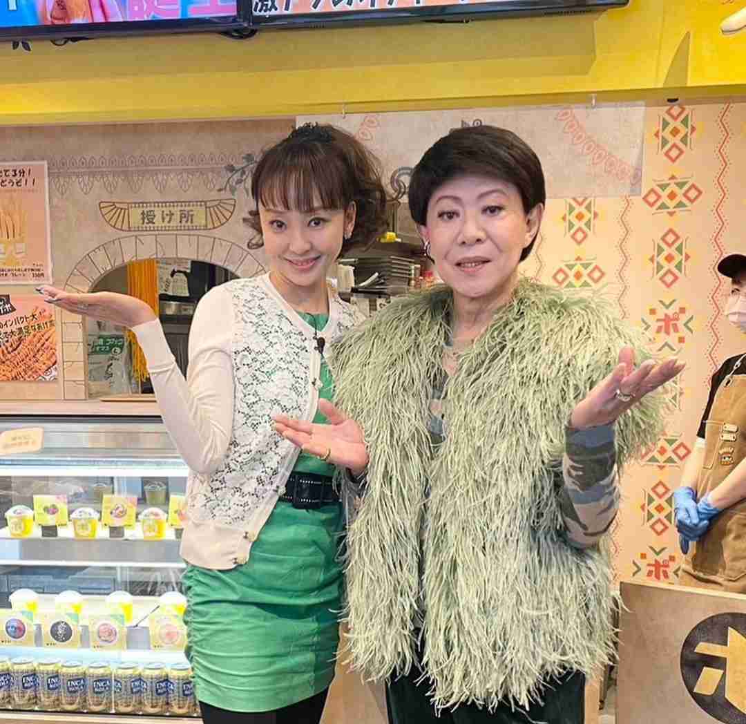 A型は美川憲一、B型はマツコ、O型は武田鉄矢、AB型はIKKO言葉で話すトピpart4