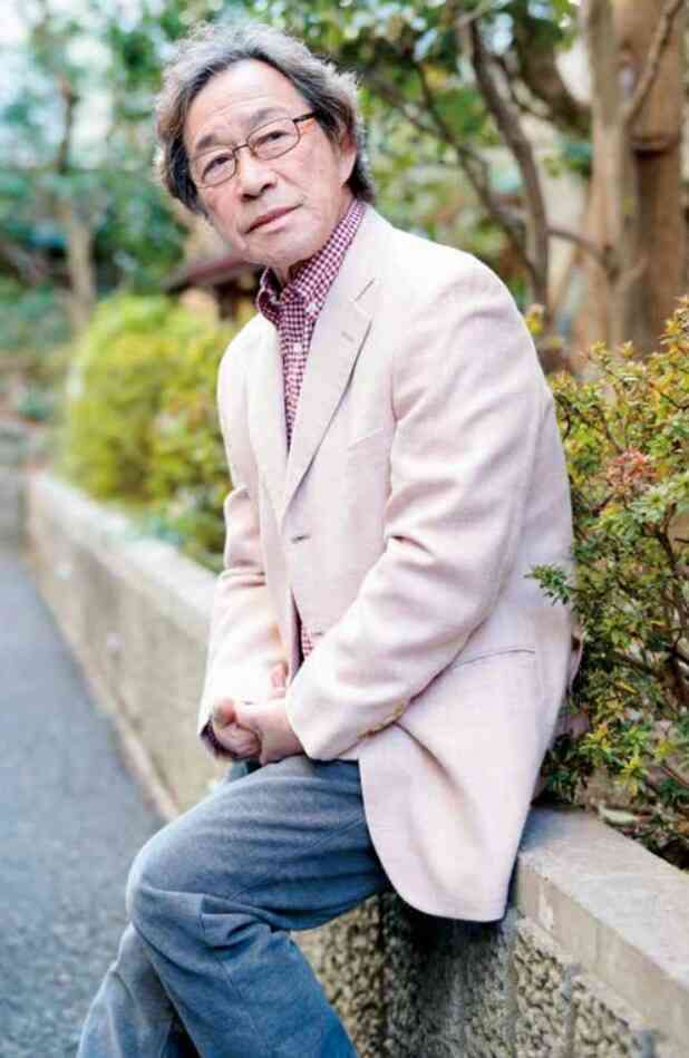 A型は美川憲一、B型はマツコ、O型は武田鉄矢、AB型はIKKO言葉で話すトピpart4