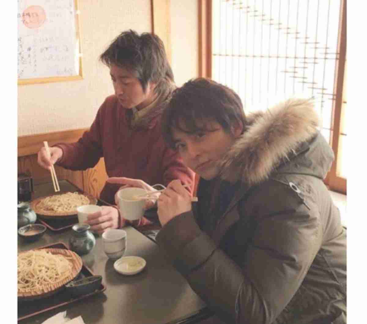 A型は美川憲一、B型はマツコ、O型は武田鉄矢、AB型はIKKO言葉で話すトピpart4