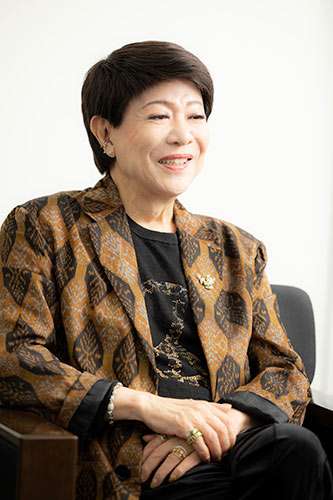 A型は美川憲一、B型はマツコ、O型は武田鉄矢、AB型はIKKO言葉で話すトピpart4