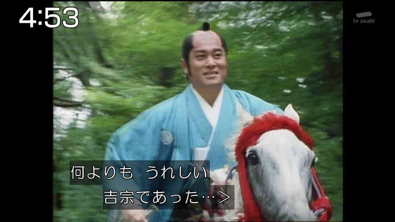 A型は美川憲一、B型はマツコ、O型は武田鉄矢、AB型はIKKO言葉で話すトピpart4