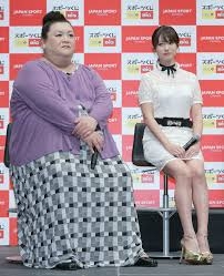 A型は美川憲一、B型はマツコ、O型は武田鉄矢、AB型はIKKO言葉で話すトピpart4