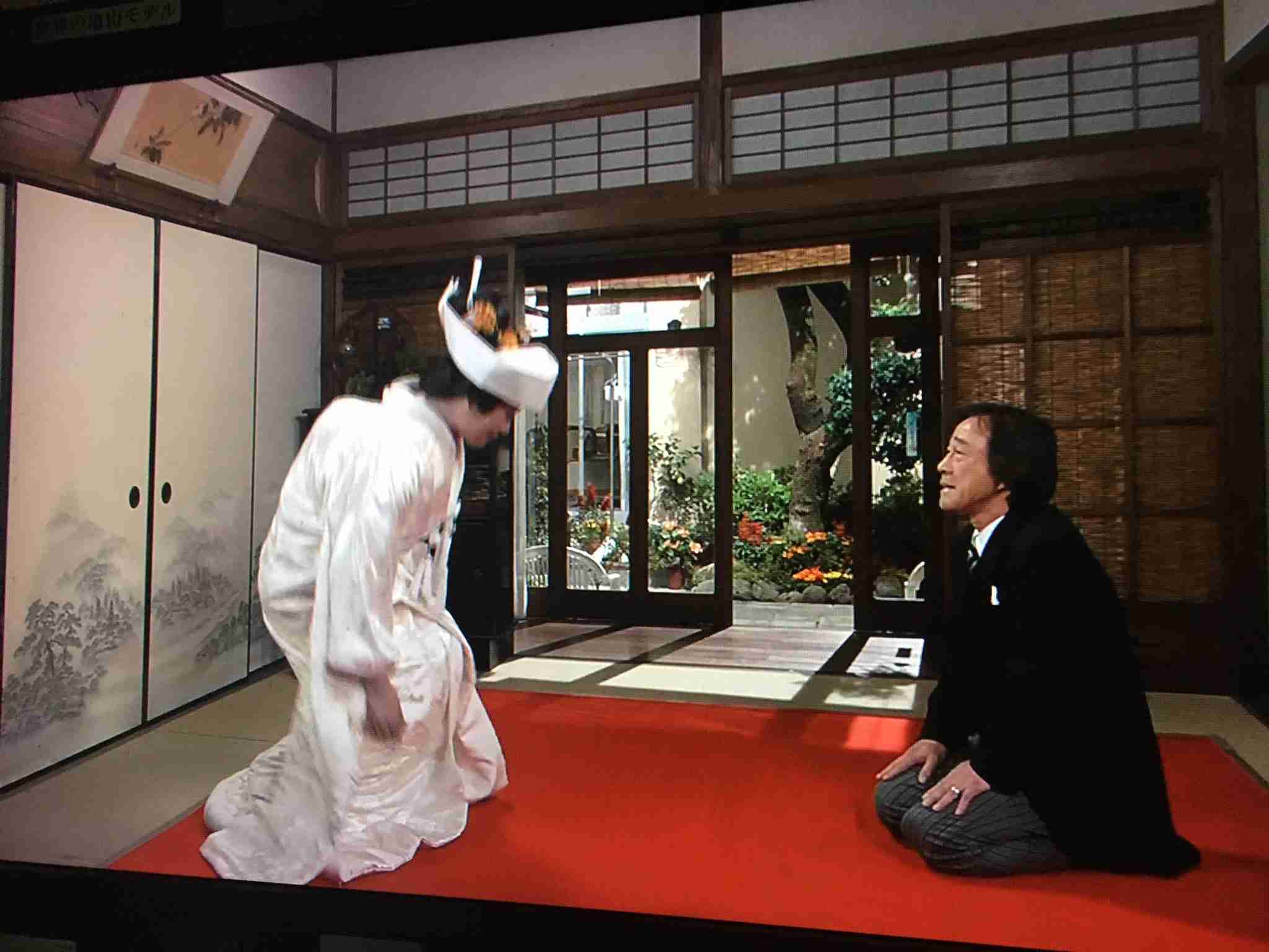 A型は美川憲一、B型はマツコ、O型は武田鉄矢、AB型はIKKO言葉で話すトピpart4