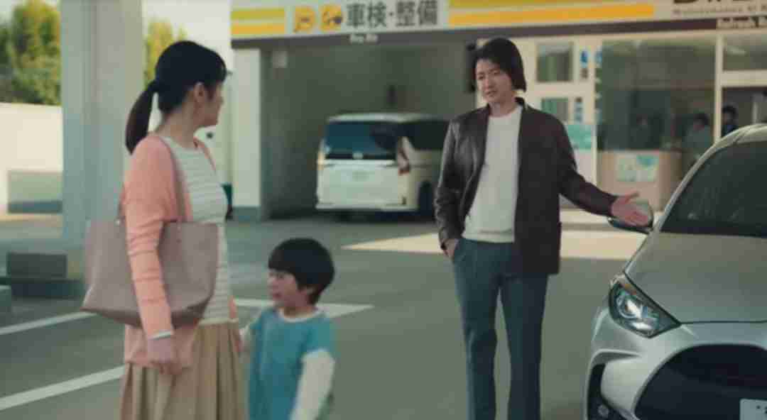 A型は美川憲一、B型はマツコ、O型は武田鉄矢、AB型はIKKO言葉で話すトピpart4