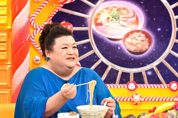 A型は美川憲一、B型はマツコ、O型は武田鉄矢、AB型はIKKO言葉で話すトピpart4