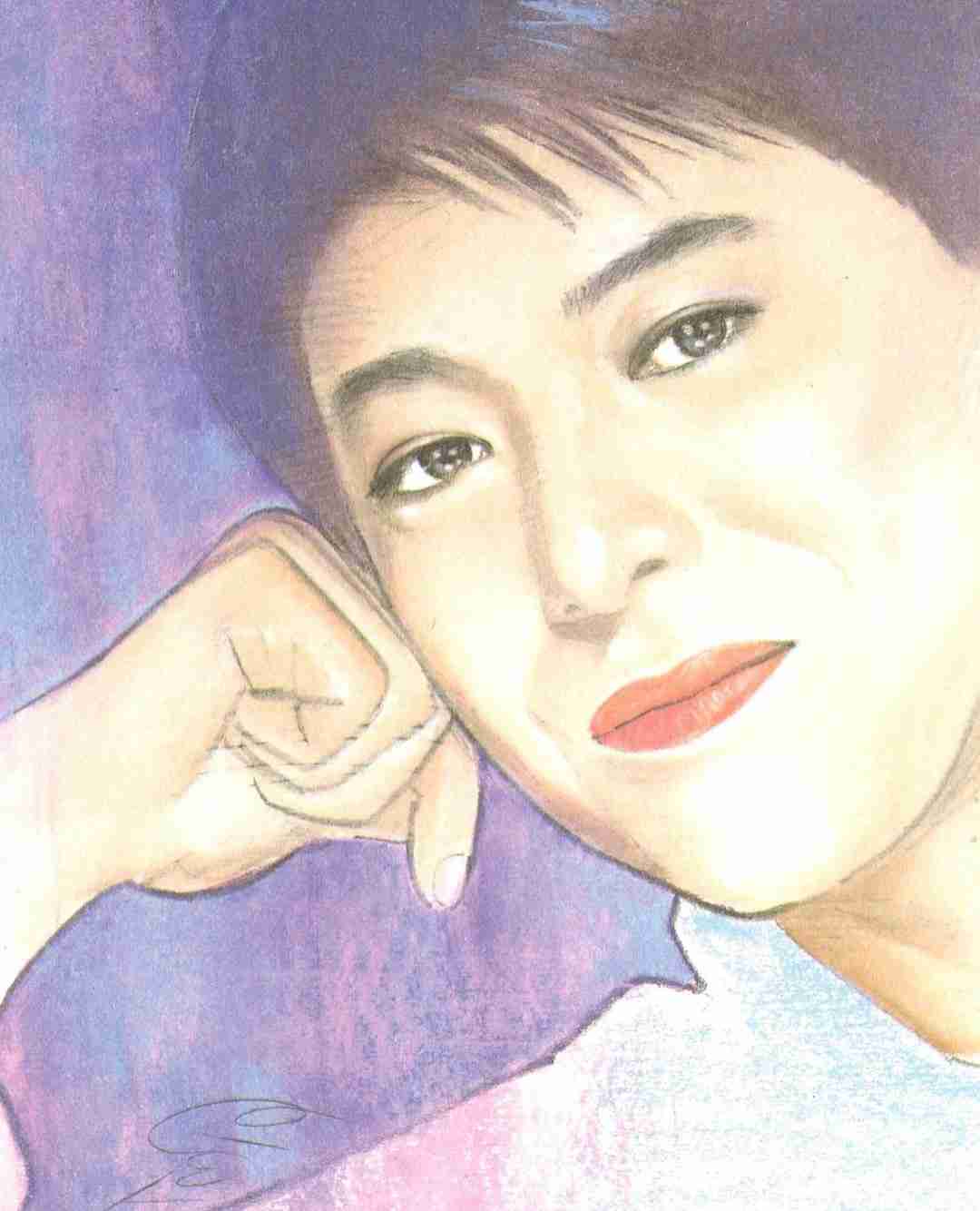 A型は美川憲一、B型はマツコ、O型は武田鉄矢、AB型はIKKO言葉で話すトピpart4