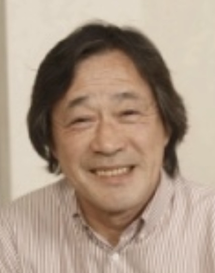 A型は美川憲一、B型はマツコ、O型は武田鉄矢、AB型はIKKO言葉で話すトピpart4