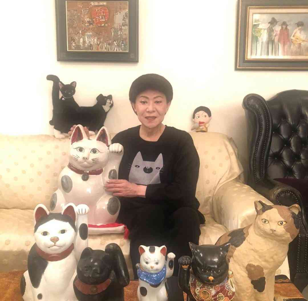 A型は美川憲一、B型はマツコ、O型は武田鉄矢、AB型はIKKO言葉で話すトピpart4