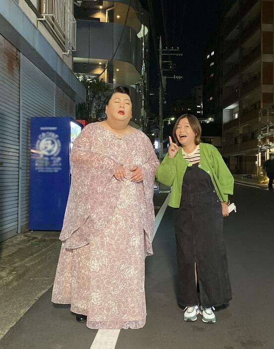 A型は美川憲一、B型はマツコ、O型は武田鉄矢、AB型はIKKO言葉で話すトピpart4