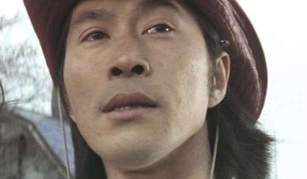 A型は美川憲一、B型はマツコ、O型は武田鉄矢、AB型はIKKO言葉で話すトピpart4