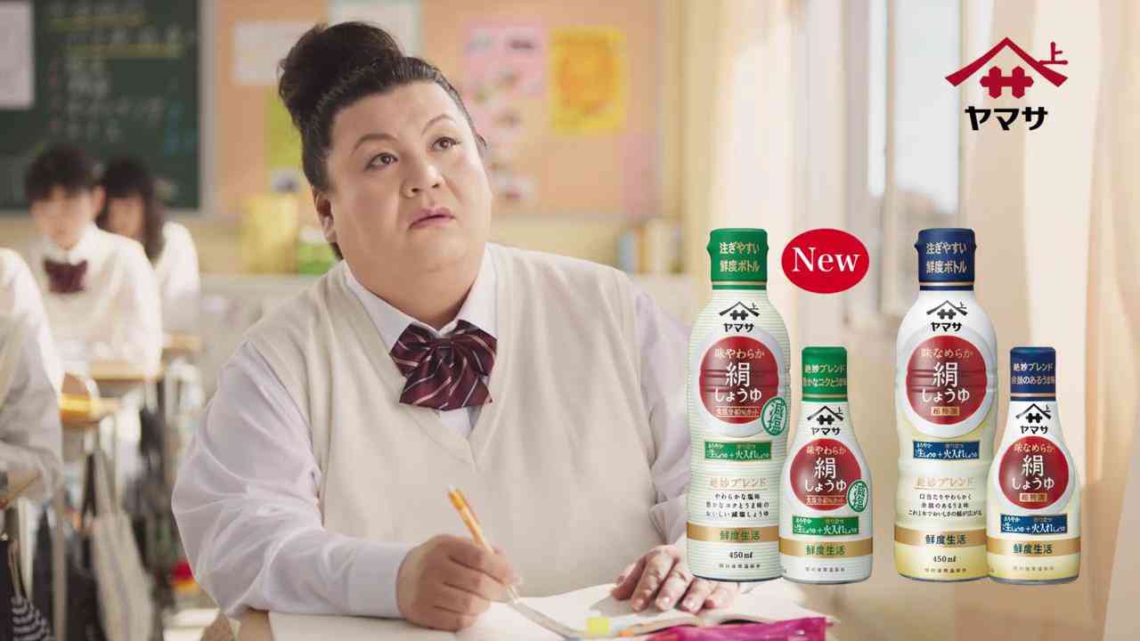 A型は美川憲一、B型はマツコ、O型は武田鉄矢、AB型はIKKO言葉で話すトピpart4