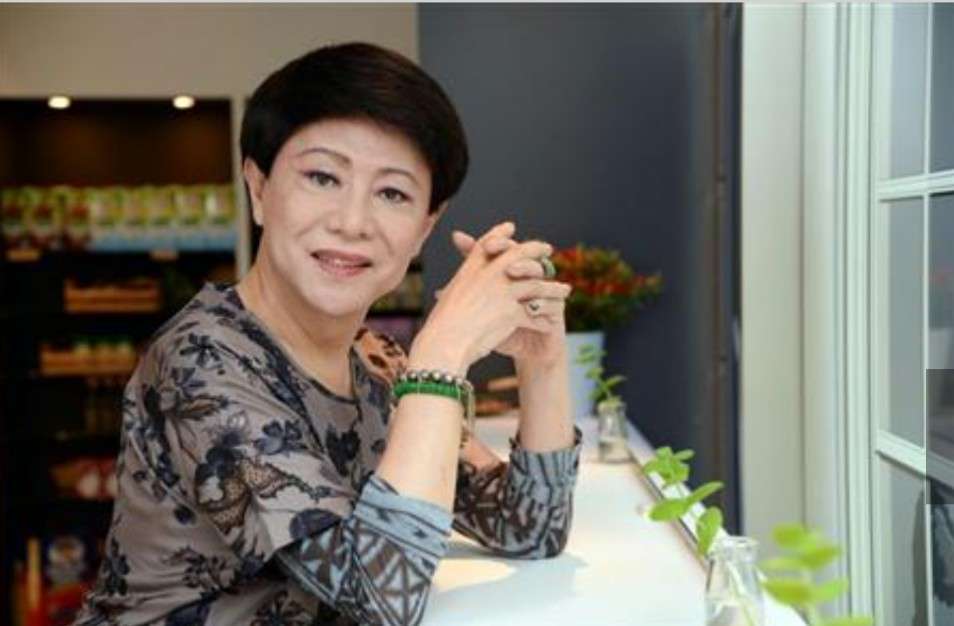 A型は美川憲一、B型はマツコ、O型は武田鉄矢、AB型はIKKO言葉で話すトピpart4